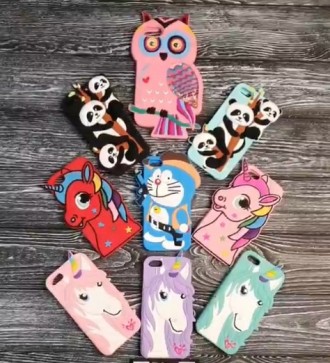 Чехол iPhone Disney iPhone 6/6S iPhone 6 Plus/6S Plus iPhone 7/8 iPhone 7 Plus /. Київ. фото 1 Чехол iPhone Disney iPhone 6/6S iPhone 6 Plus/6S Plus iPhone 7/8 iPhone 7 Plus /. Київ. фото 1