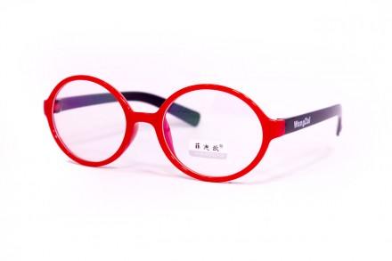 Детские очки для стиля
Их можно использовать как оправу для очков для зрения или. . фото 2