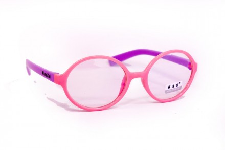 Детские очки для стиля
Их можно использовать как оправу для очков для зрения или. . фото 5