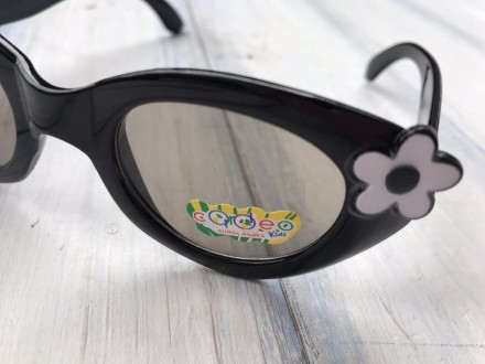 Очки для детей.
Прекрасный вариант, чтобы сделать стильным вашего малыша. 
Линза. . фото 4