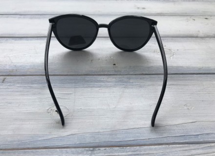 Очки для детей polarized 0478-5. . фото 5 Детские очки с линзой Polarized
Polarized это качественная линза с защитой от бл. . фото 5