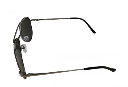Детские очки с линзой Polarized
Polarized это качественная линза с защитой от бл. . фото 4