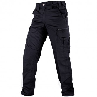 Міцні, зручні та доступні за ціною жіночі штани Protector EMS - це ідеальні уніф. . фото 2