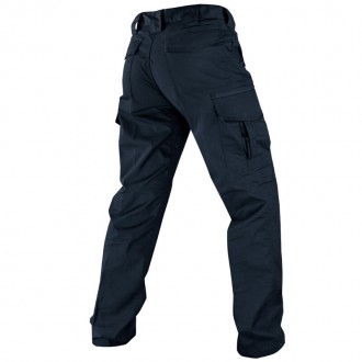 Міцні, зручні та доступні за ціною жіночі штани Protector EMS - це ідеальні уніф. . фото 5