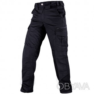 Міцні, зручні та доступні за ціною жіночі штани Protector EMS - це ідеальні уніф. . фото 1