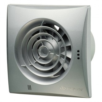 ПРИМЕНЕНИЕИнновационные вытяжные вентиляторы в стильном дизайне с новым уровнем . . фото 5