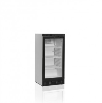  SCU1220-I Холодильный шкаф Откидная стеклянная дверь (двери) Динамическое охлаж. . фото 2