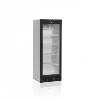  SCU1280-I Холодильный шкаф Откидная стеклянная дверь (двери) Динамическое охлаж. . фото 2