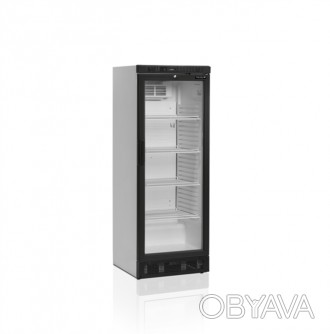  SCU1280-I Холодильный шкаф Откидная стеклянная дверь (двери) Динамическое охлаж. . фото 1