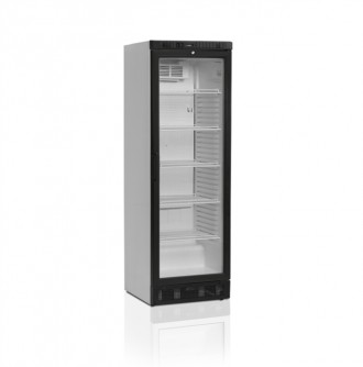  SCU1375-I Холодильный шкаф Откидная стеклянная дверь (двери) Динамическое охлаж. . фото 2