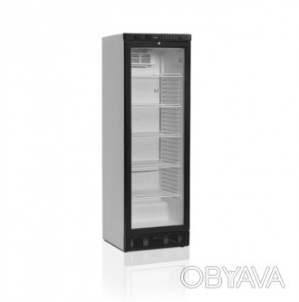  SCU1375-I Холодильный шкаф Откидная стеклянная дверь (двери) Динамическое охлаж. . фото 1