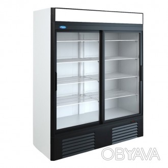 Шкаф холодильный среднетемпературный предназначен для кратковременного хранения,. . фото 1