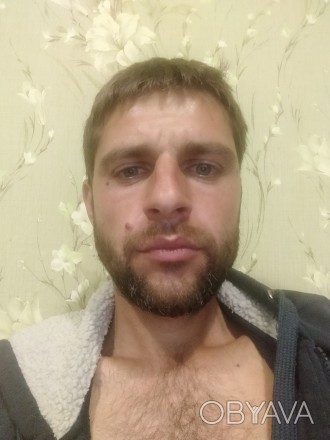 Семейная пара