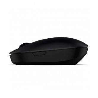 Миша бездротова Xiaomi Mi Mouse Wireless (WSB01TM, HLK4012GL, HLK4004CN)
 
Мишка. . фото 5