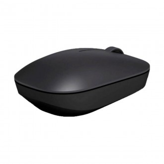 Миша бездротова Xiaomi Mi Mouse Wireless (WSB01TM, HLK4012GL, HLK4004CN)
 
Мишка. . фото 4