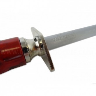  Серия Dickoron classik предназначена для частой правки ножей (сохранение острот. . фото 6