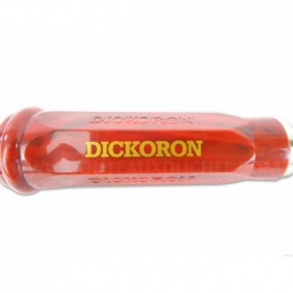  Серия Dickoron classik предназначена для частой правки ножей (сохранение острот. . фото 3