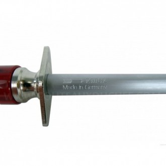  Серия Dickoron classik предназначена для частой правки ножей (сохранение острот. . фото 5