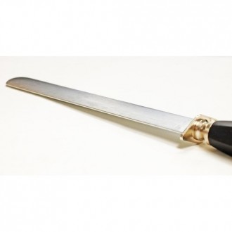 Superfeinzug - данная серия предназначена для укрепление лезвия ножа, при минима. . фото 3