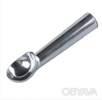 Ложка для мороженного 50г Crestware ROY D 24 SD
