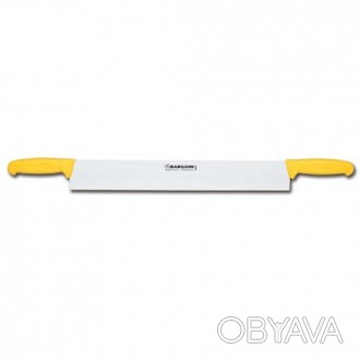 Нож для сыра Fisher L40cm