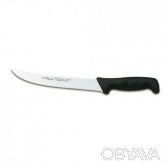 Нож для сыра Polkars №56 260мм. Смотрите этот товар на нашем сайте retail5.com.u. . фото 1