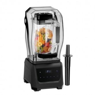 Блендер PRO TOUCH 2 5L Bartscher art150193. Кропивницький. фото 1 Блендер PRO TOUCH 2 5L Bartscher art150193. Кропивницький. фото 1