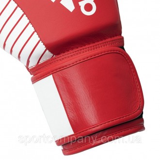 РОЗМІР В НАЛИЧІ 12 OZ
Рукавички Adidas з ліцензією Wako для боксу та кікбоксингу. . фото 8