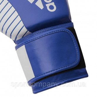 РАЗМЕР В НАЛИЧИИ 12 OZ
Перчатки Adidas с лицензией Wako для бокса и кикбоксинга . . фото 6