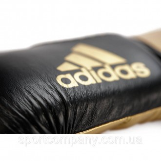 РАЗМЕР В НАЛИЧИИ 10 OZ, 12 OZ
Перчатки Adidas с лицензией Wako для бокса и кикбо. . фото 9