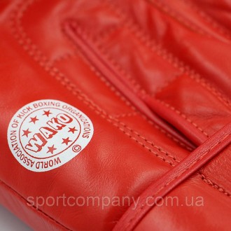 РАЗМЕР В НАЛИЧИИ 12 OZ
Тренировочные перчатки для кикбоксинга Adidas в красном ц. . фото 4