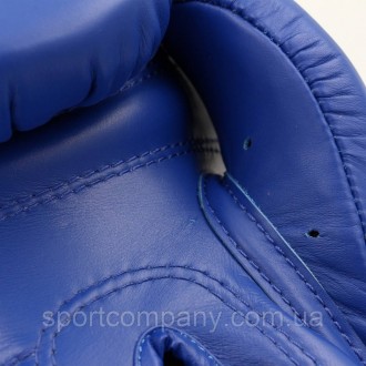 РАЗМЕР В НАЛИЧИИ 12 OZ
Боксерские перчатки коллекции Speed выполнены из 100% нат. . фото 5