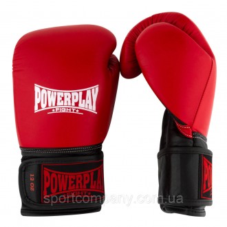 Призначення:
Боксерські рукавиці для тренувань у повному спорядженні, спарингів . . фото 3