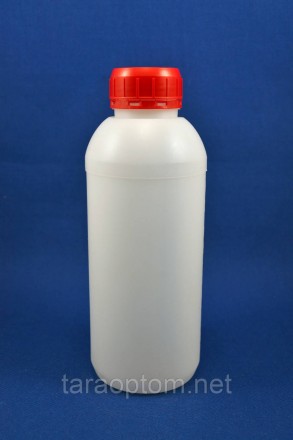 Замовлення через VIBER +380976639300Пластикова пляшка 500 мл із широким горлом і. . фото 2