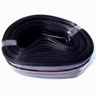 DRIP TAPE эмитер COS (30см) 100м (100м). Харьков. фото 1 DRIP TAPE эмитер COS (30см) 100м (100м). Харьков. фото 1