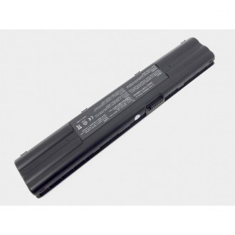 Аккумулятор Asus A42-A3 14.4V 4400mAh 70-NA51B1100 70-NA51B2100 70-NFH5B2000M . Харків. фото 1 Аккумулятор Asus A42-A3 14.4V 4400mAh 70-NA51B1100 70-NA51B2100 70-NFH5B2000M . Харків. фото 1