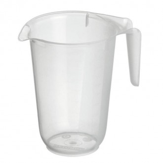 Восхитительные макаронные изделия во всем многообразии. Машинка для пасты фирмы . . фото 5