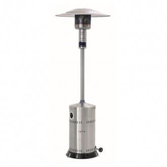 Обогреватель Bartscher ST13500 G art825131. Кропивницкий. фото 1 Обогреватель Bartscher ST13500 G art825131. Кропивницкий. фото 1