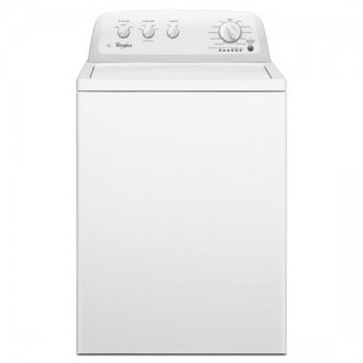 Стиральная машина Whirlpool 3LWTW4705FW. Кропивницький. фото 1 Стиральная машина Whirlpool 3LWTW4705FW. Кропивницький. фото 1