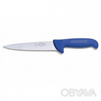 Нож универсальный Dick 8 2007 150 мм. Смотрите этот товар на нашем сайте retail5. . фото 1