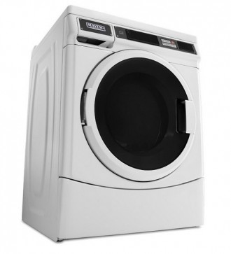 Стиральная машина Whirlpool MHN33PNCGW. Кропивницький. фото 1 Стиральная машина Whirlpool MHN33PNCGW. Кропивницький. фото 1