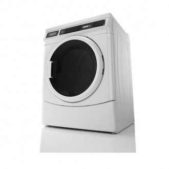 Сушильная машина Whirlpool MDE28PNCGW. Кропивницький. фото 1 Сушильная машина Whirlpool MDE28PNCGW. Кропивницький. фото 1