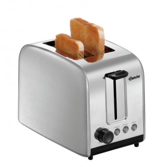 Поджаривание, размораживание или подогрев с тостером на 2 ломтика можно поджарив. . фото 2