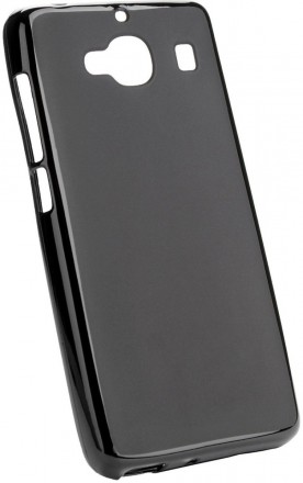 Чехол-накладка TOTO TPU case matte Xiaomi Redmi 2 Black. Хмельницький. фото 1 Чехол-накладка TOTO TPU case matte Xiaomi Redmi 2 Black. Хмельницький. фото 1