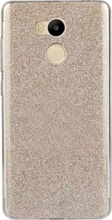 Чехол-накладка TOTO TPU Case Rose series 2 Xiaomi Redmi 4 Gold. Хмельницький. фото 1 Чехол-накладка TOTO TPU Case Rose series 2 Xiaomi Redmi 4 Gold. Хмельницький. фото 1
