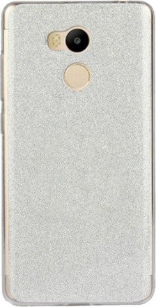 Чехол-накладка TOTO TPU Case Rose series 2 Xiaomi Redmi 4 Prime Silver. Хмельницький. фото 1 Чехол-накладка TOTO TPU Case Rose series 2 Xiaomi Redmi 4 Prime Silver. Хмельницький. фото 1