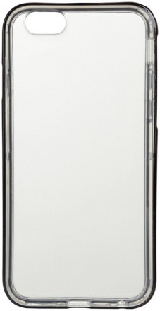Чехол-накладка TOTO TPU Case+PC Bumper Samsung Galaxy Grand J1 Ace J110H Black. Хмельницький. фото 1 Чехол-накладка TOTO TPU Case+PC Bumper Samsung Galaxy Grand J1 Ace J110H Black. Хмельницький. фото 1