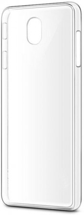 Чехол-накладка TOTO TPU Clear Case Samsung Galaxy J7 2017 J730 Transparent. Хмельницкий. фото 1 Чехол-накладка TOTO TPU Clear Case Samsung Galaxy J7 2017 J730 Transparent. Хмельницкий. фото 1