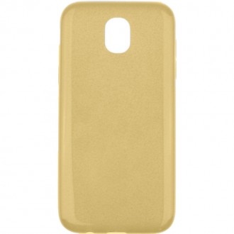 Чехол-накладка TOTO TPU Shine Case Samsung J7 2017 Gold. Хмельницкий. фото 1 Чехол-накладка TOTO TPU Shine Case Samsung J7 2017 Gold. Хмельницкий. фото 1