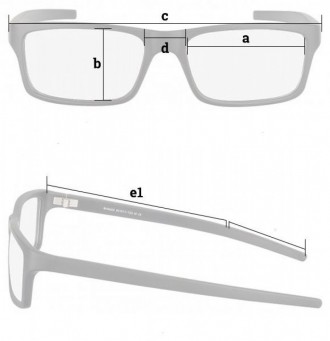 
 
 Материал линзы – пластик
Защита от ультрафиолета 100%
Комплект поставки:
– к. . фото 5